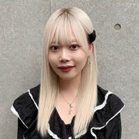 yurika_magico