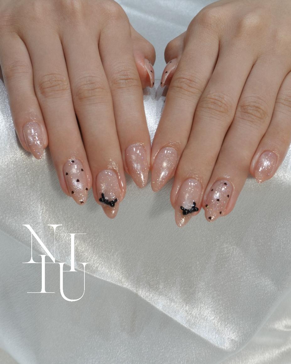 niiu_sayaka