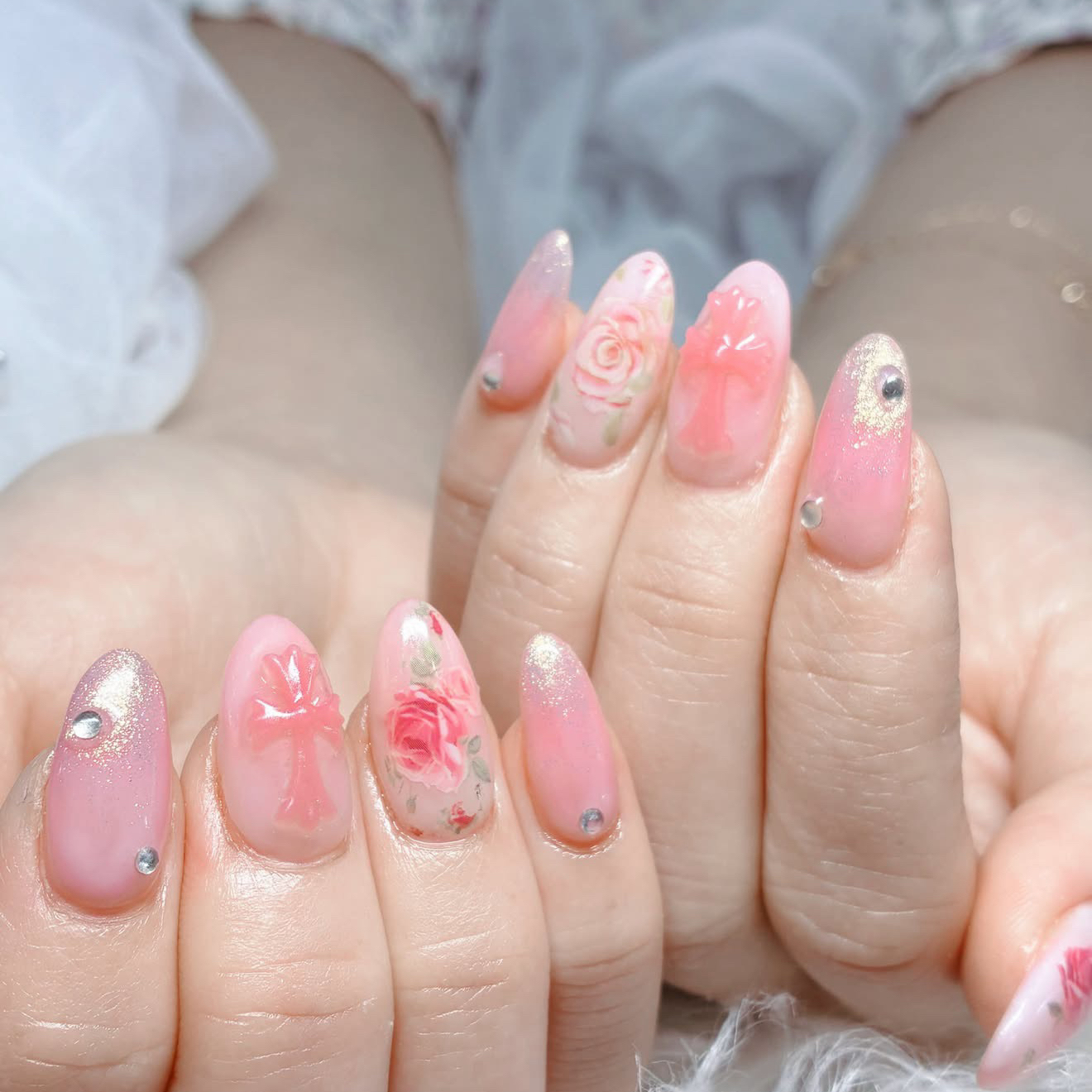 Happi_Nail1
