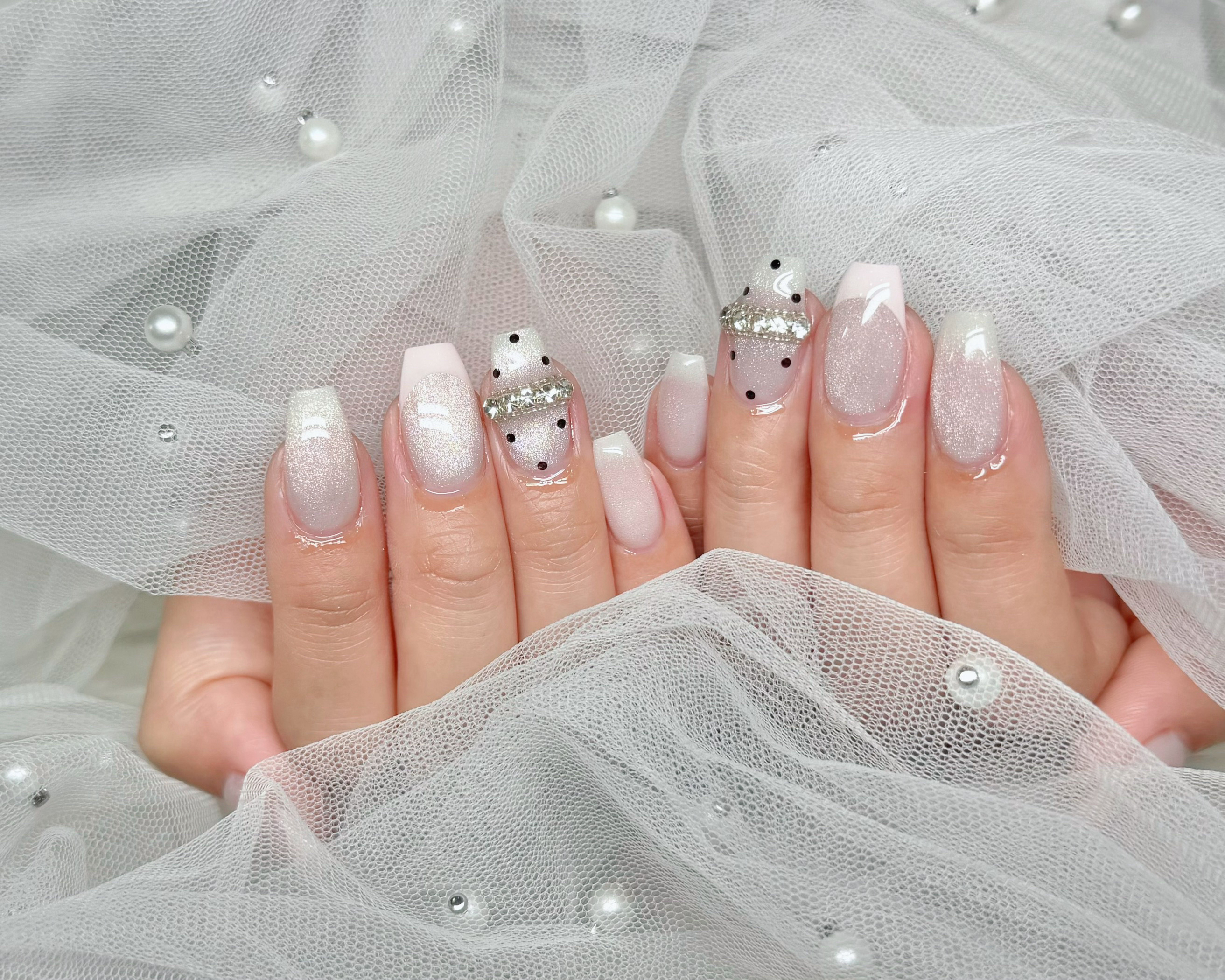 Ricel_Harajuku_miyu