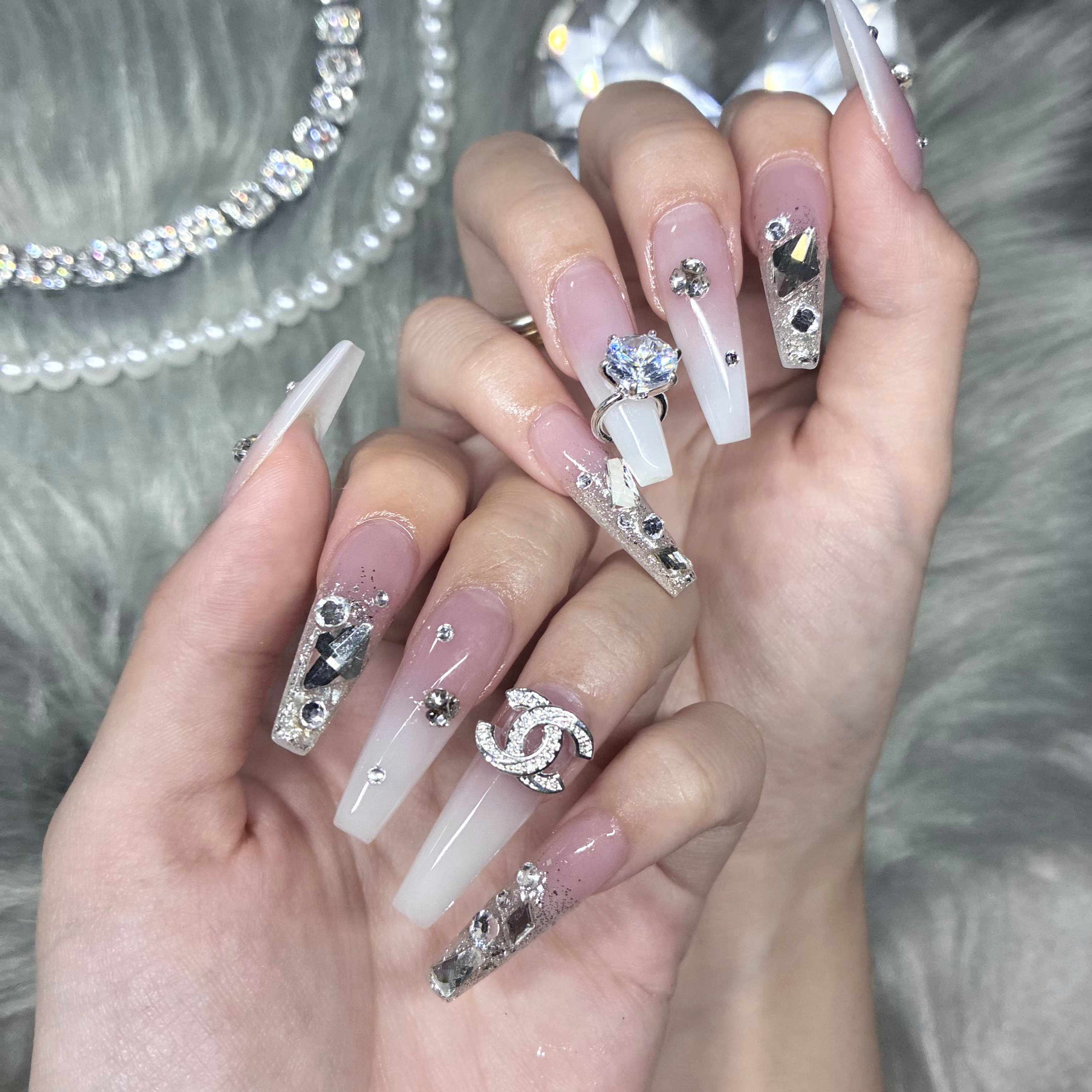 nail_mio0316