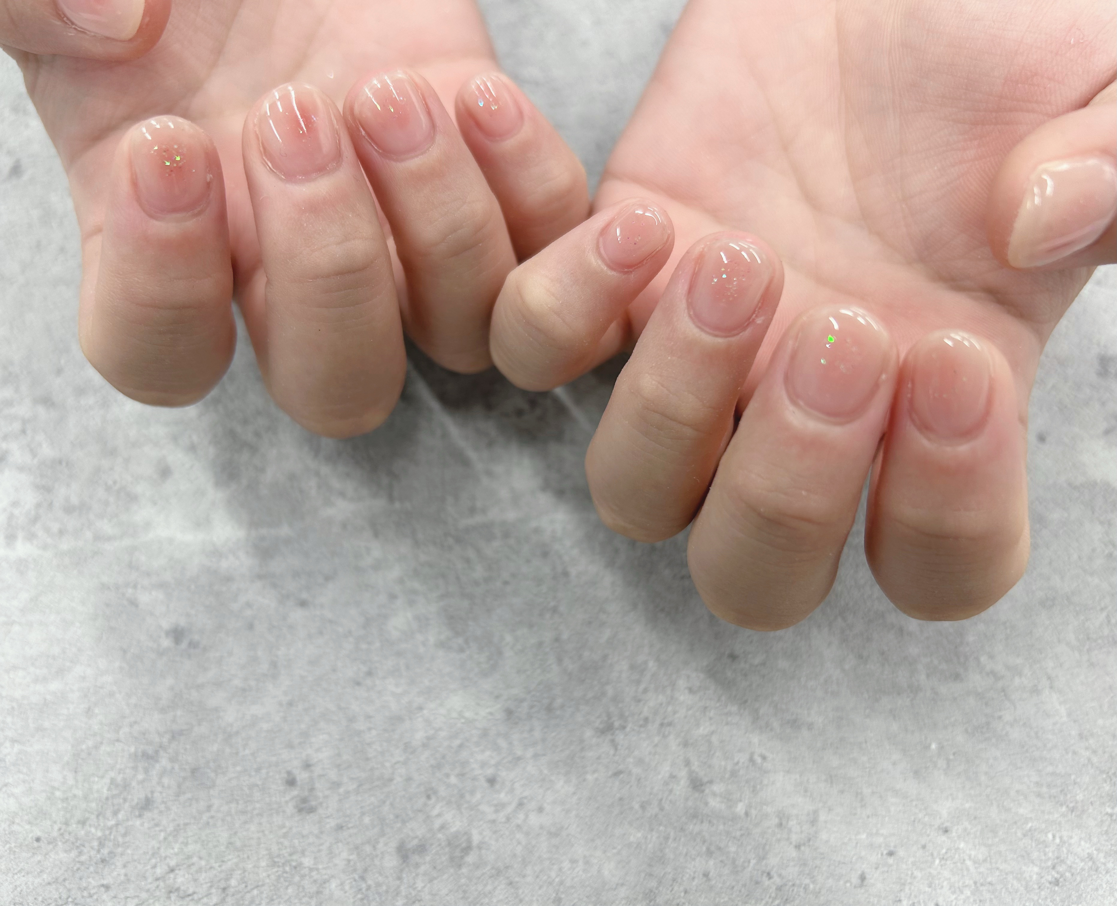 Nailsalon_agre