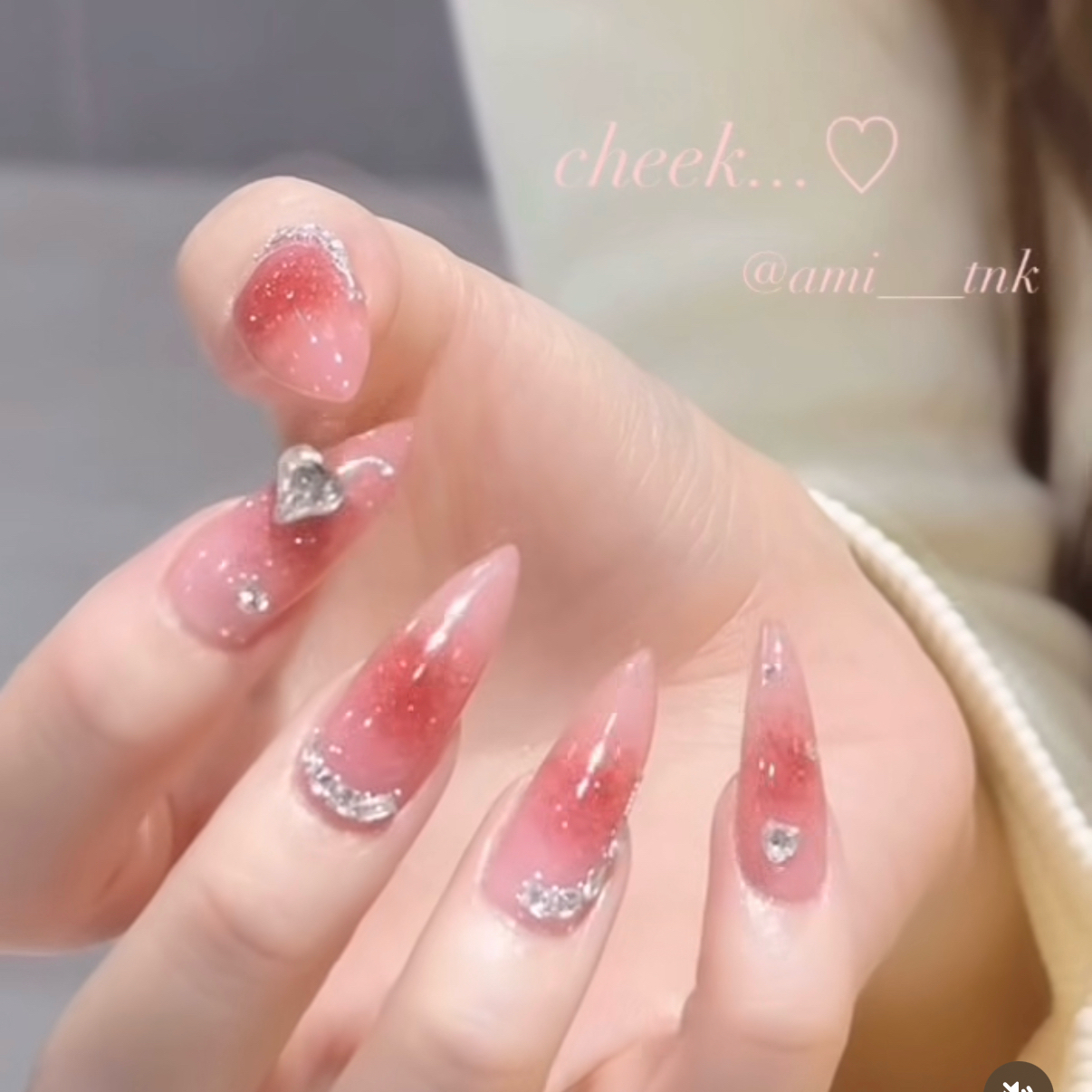 ami___tnk