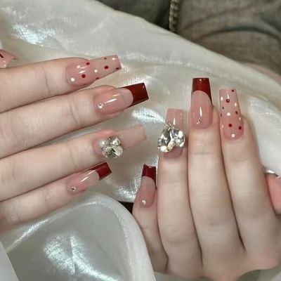 「スカルプ」10本やり放題
【店内口コミ投稿で10％OFF対象💗🎀】