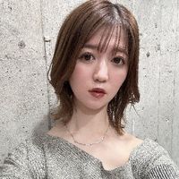 Eyebrow_risa03