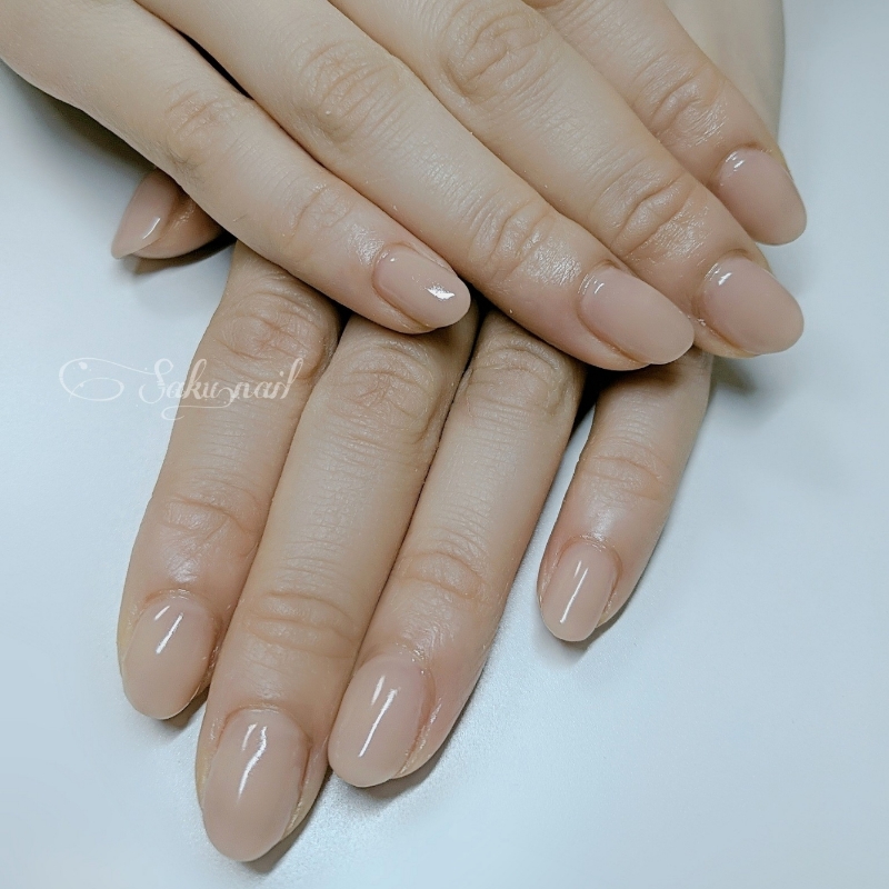 Saku.nail