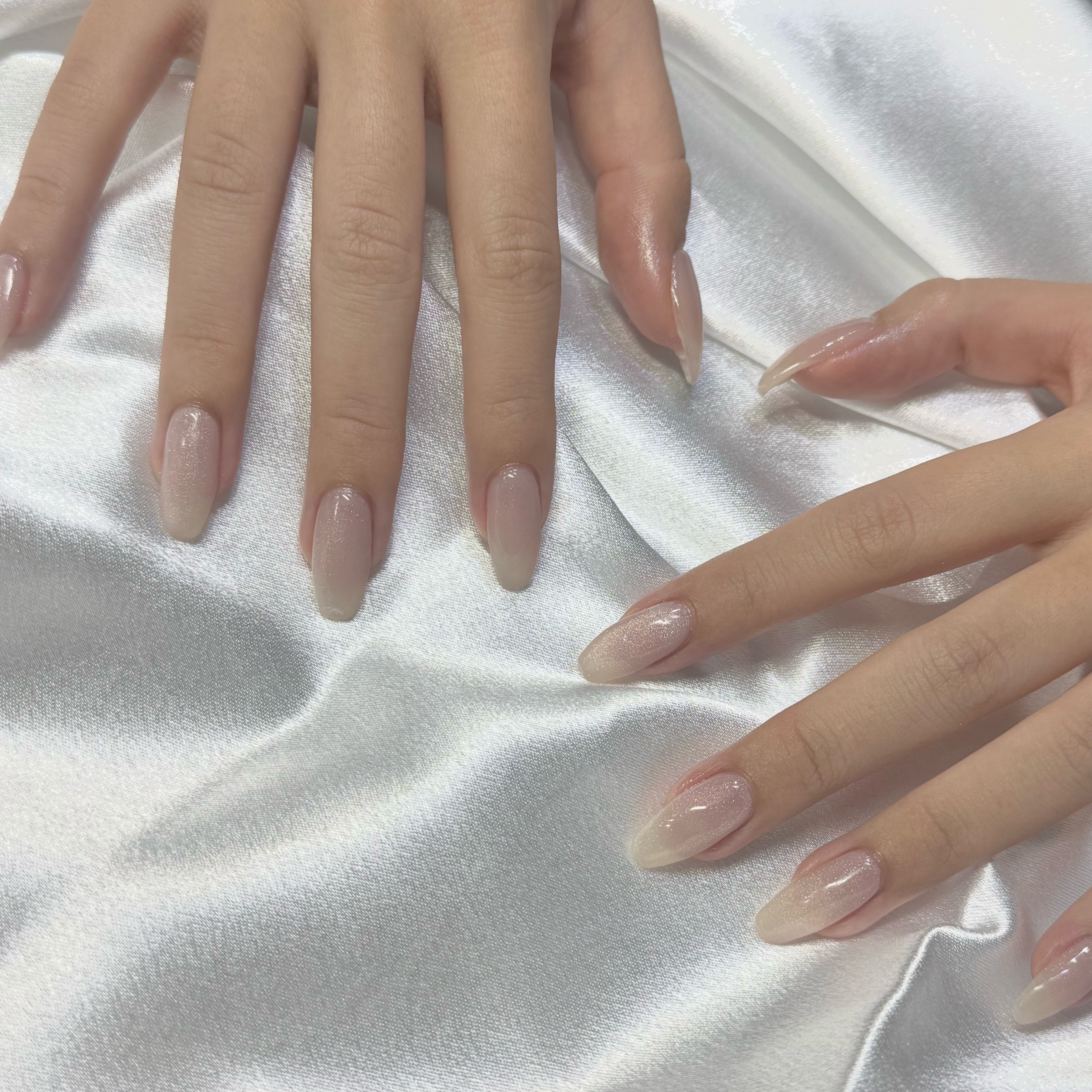 nail_miki_