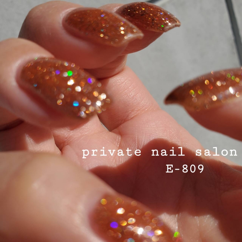 e_809.nail