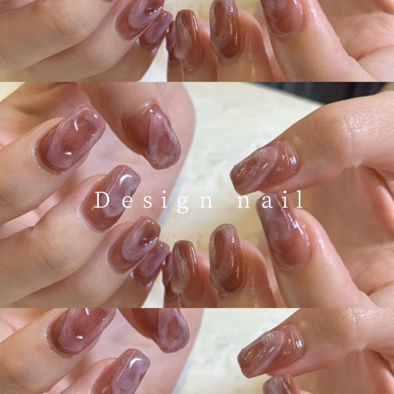 nail._.yui_