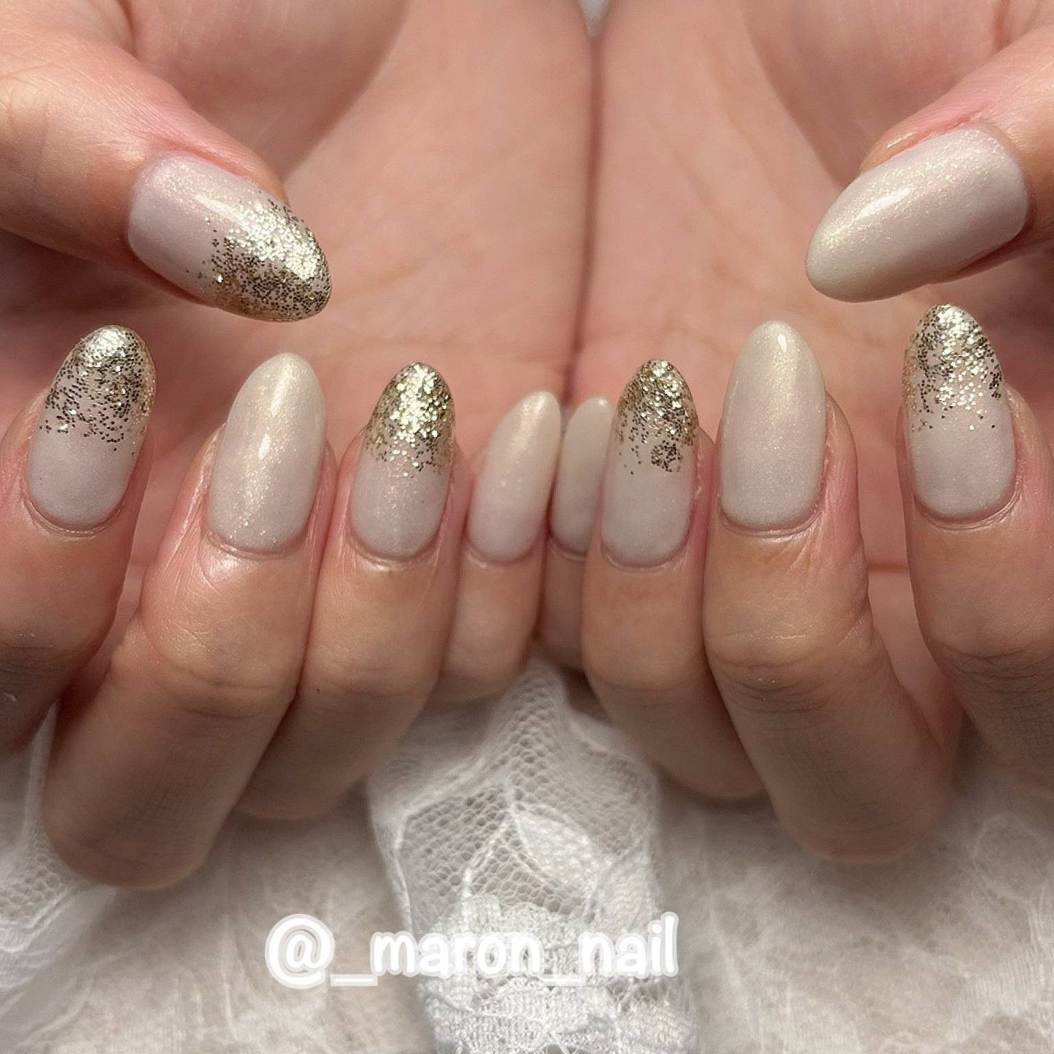 _maron_nail