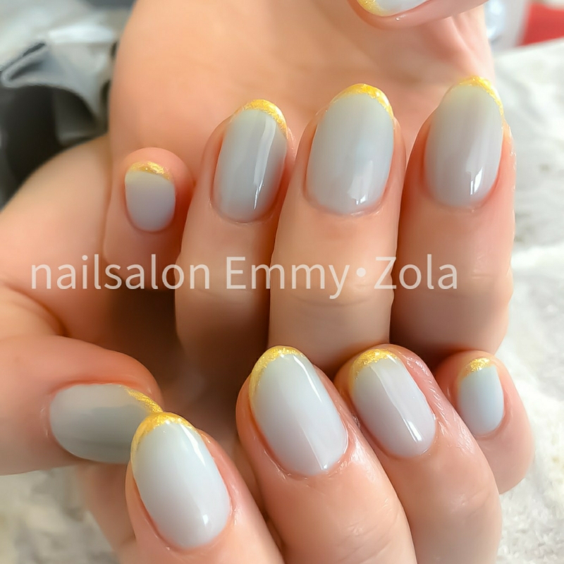 EmmyZola