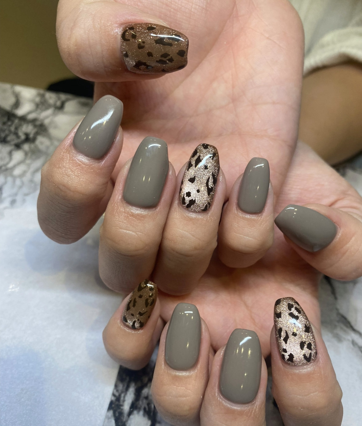 Neil_miyu