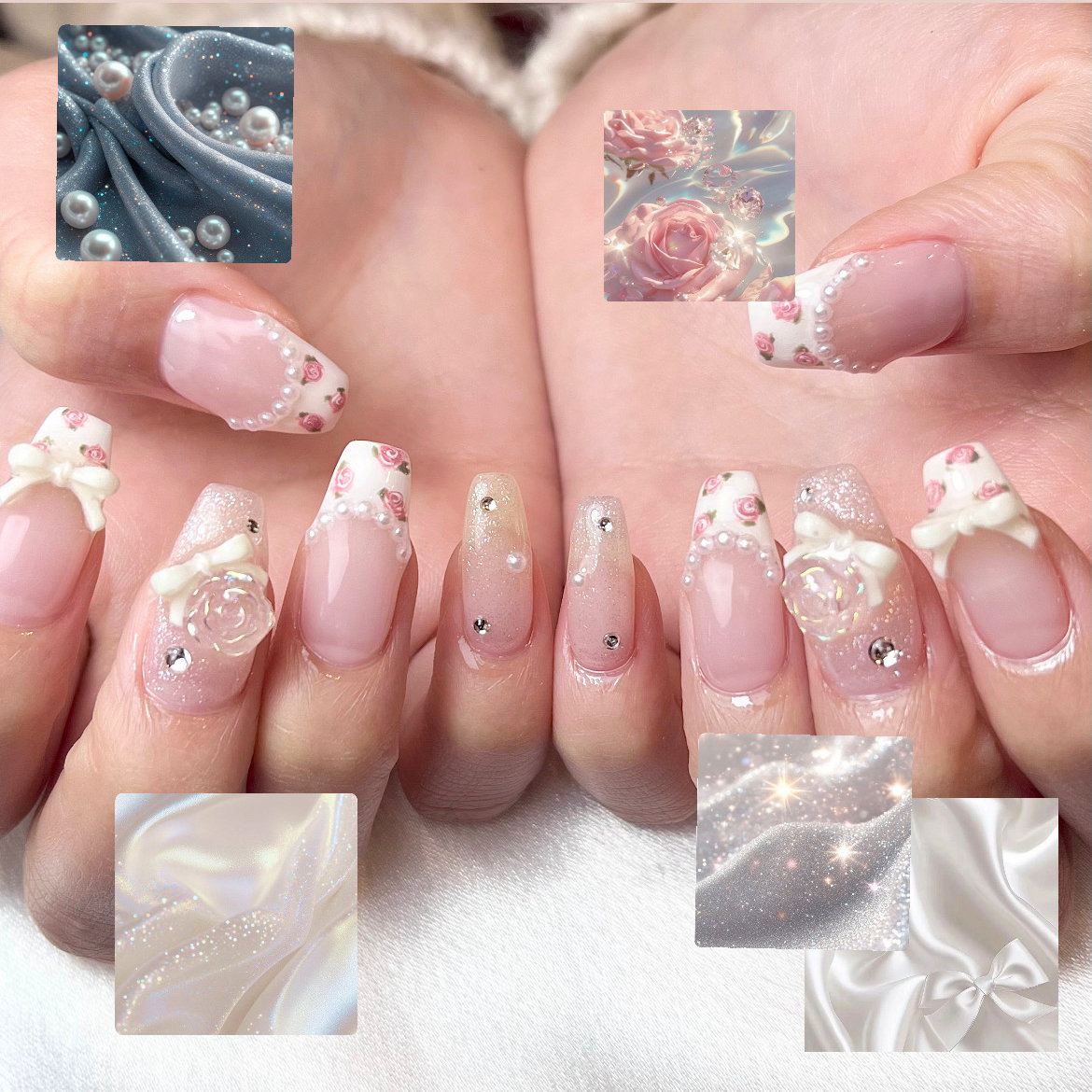 yuka___nail