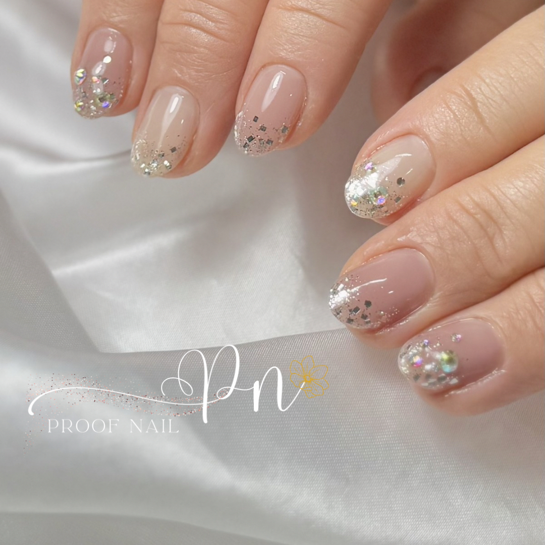 proofnail