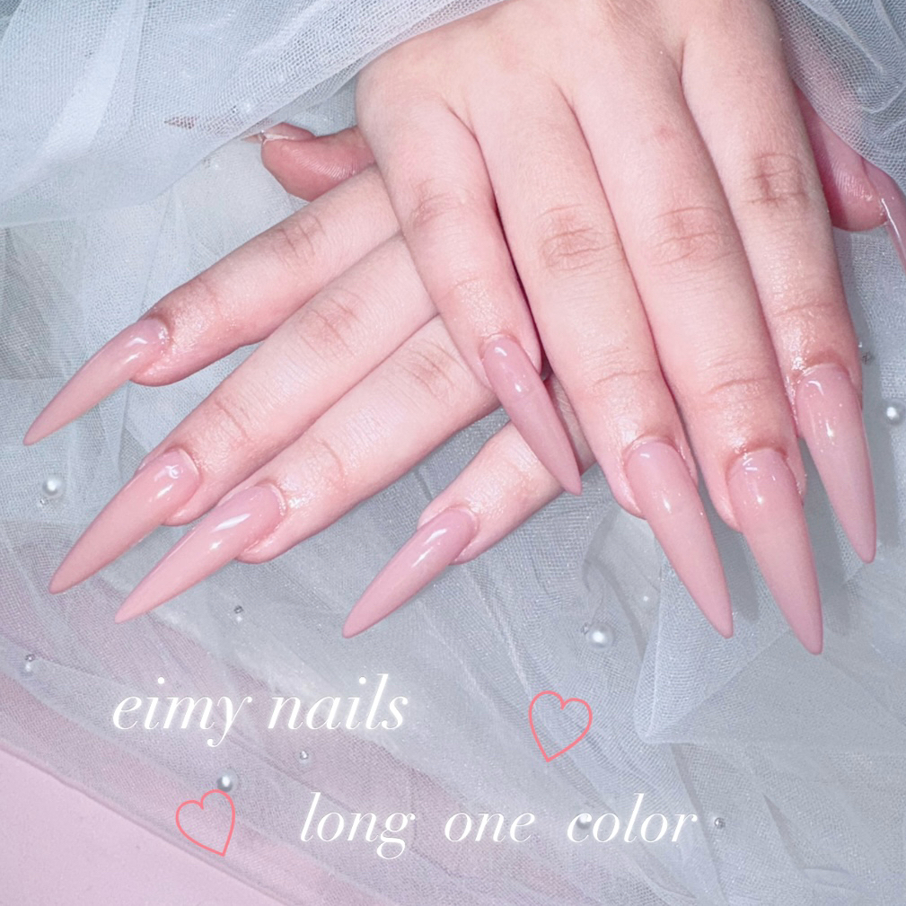 eimy_nails