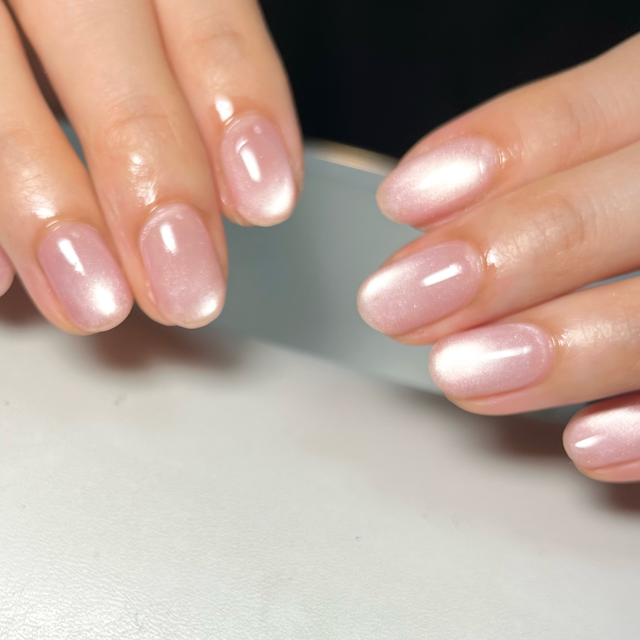 NailSalon_Amulet