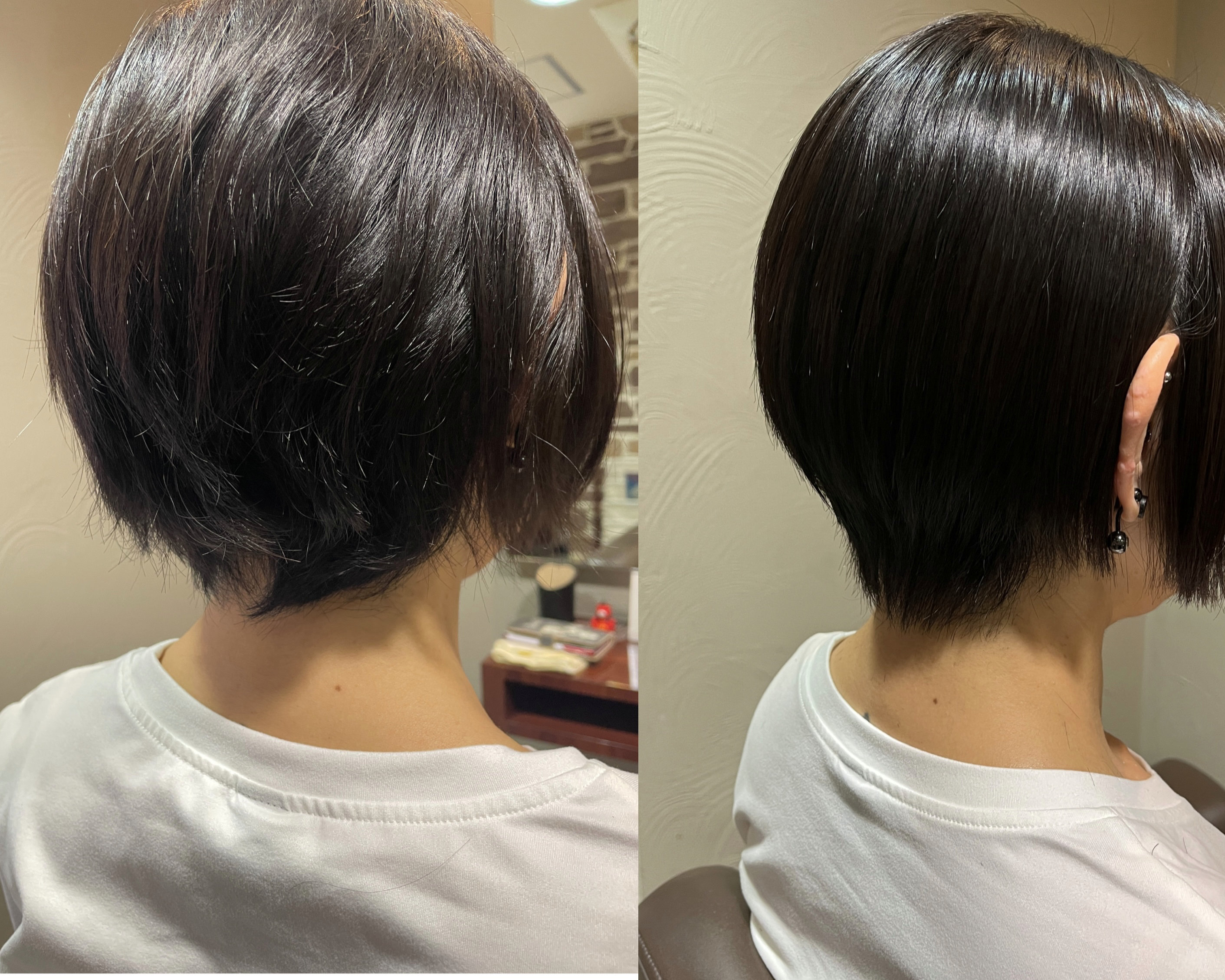 shiya_hirai
