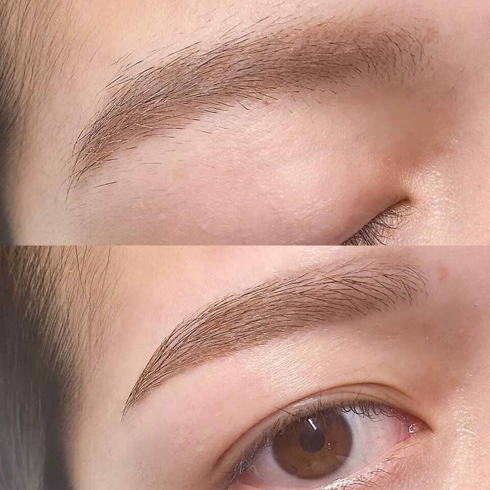 misuzu_ibrow