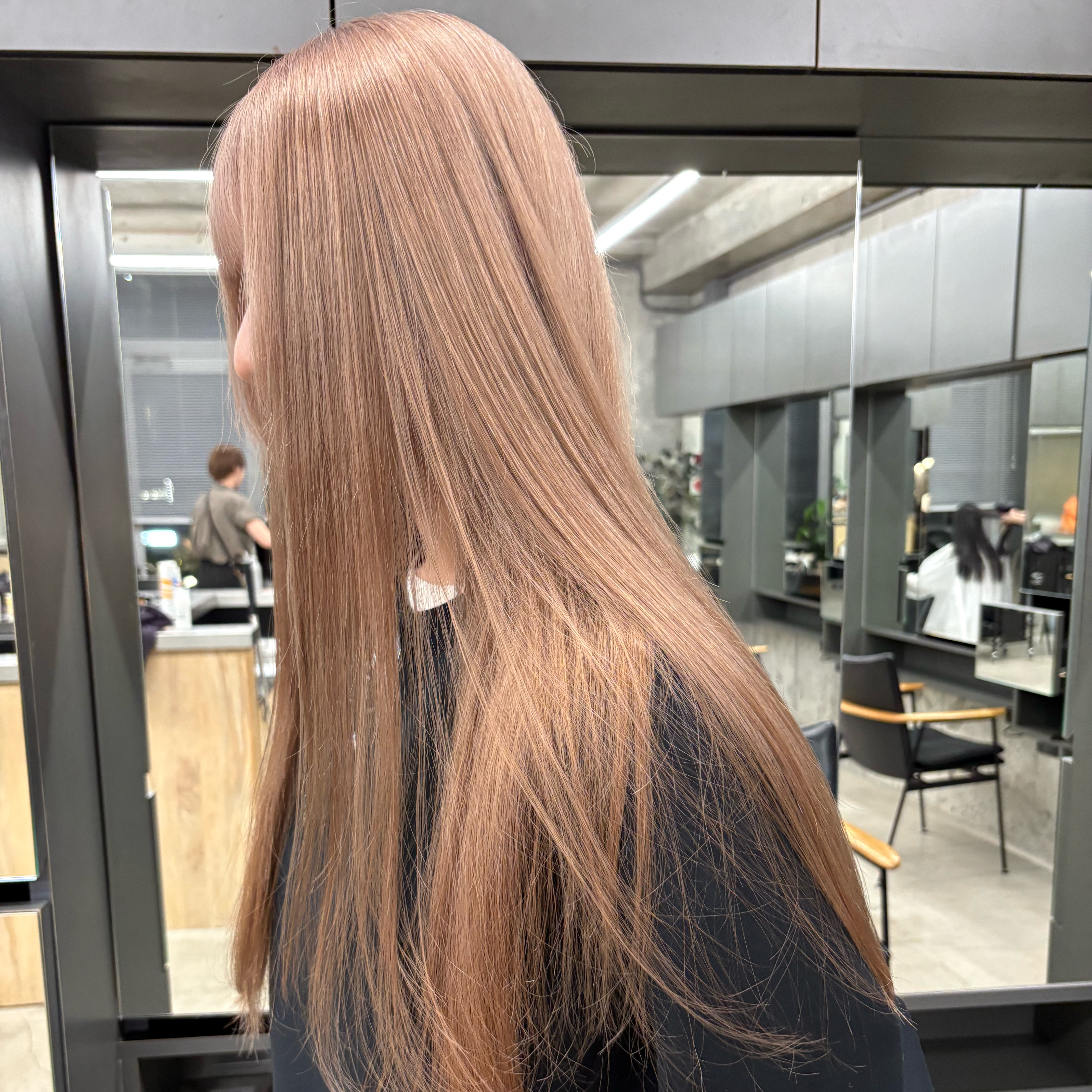 suzu__saki_
