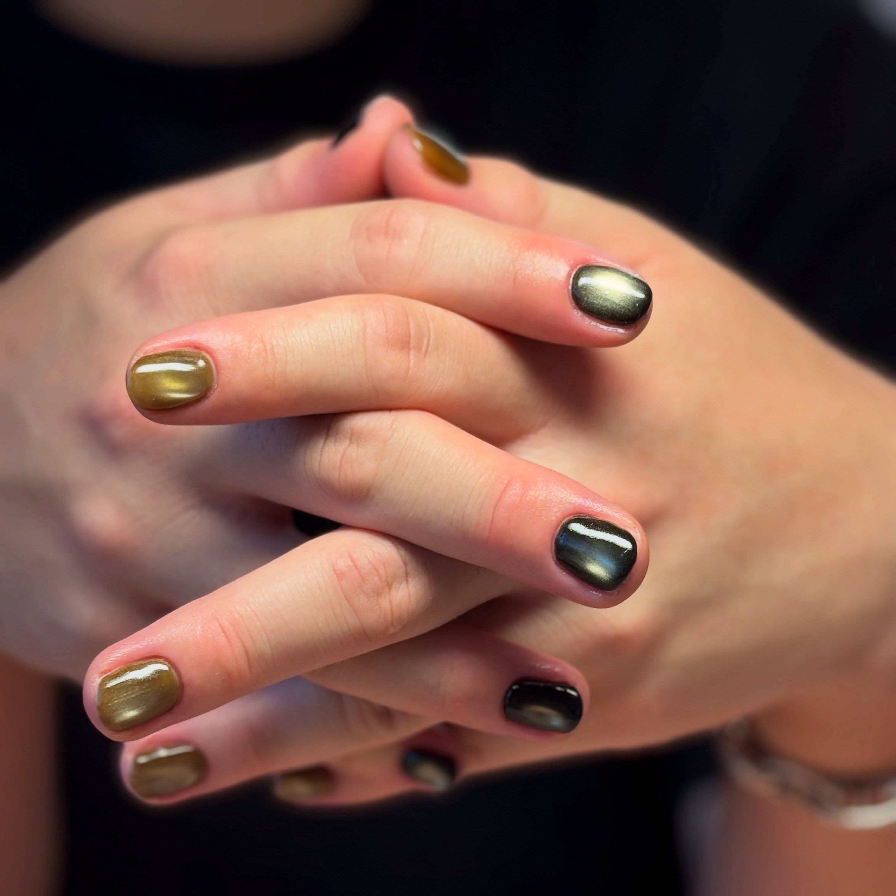 kyo_nail_21