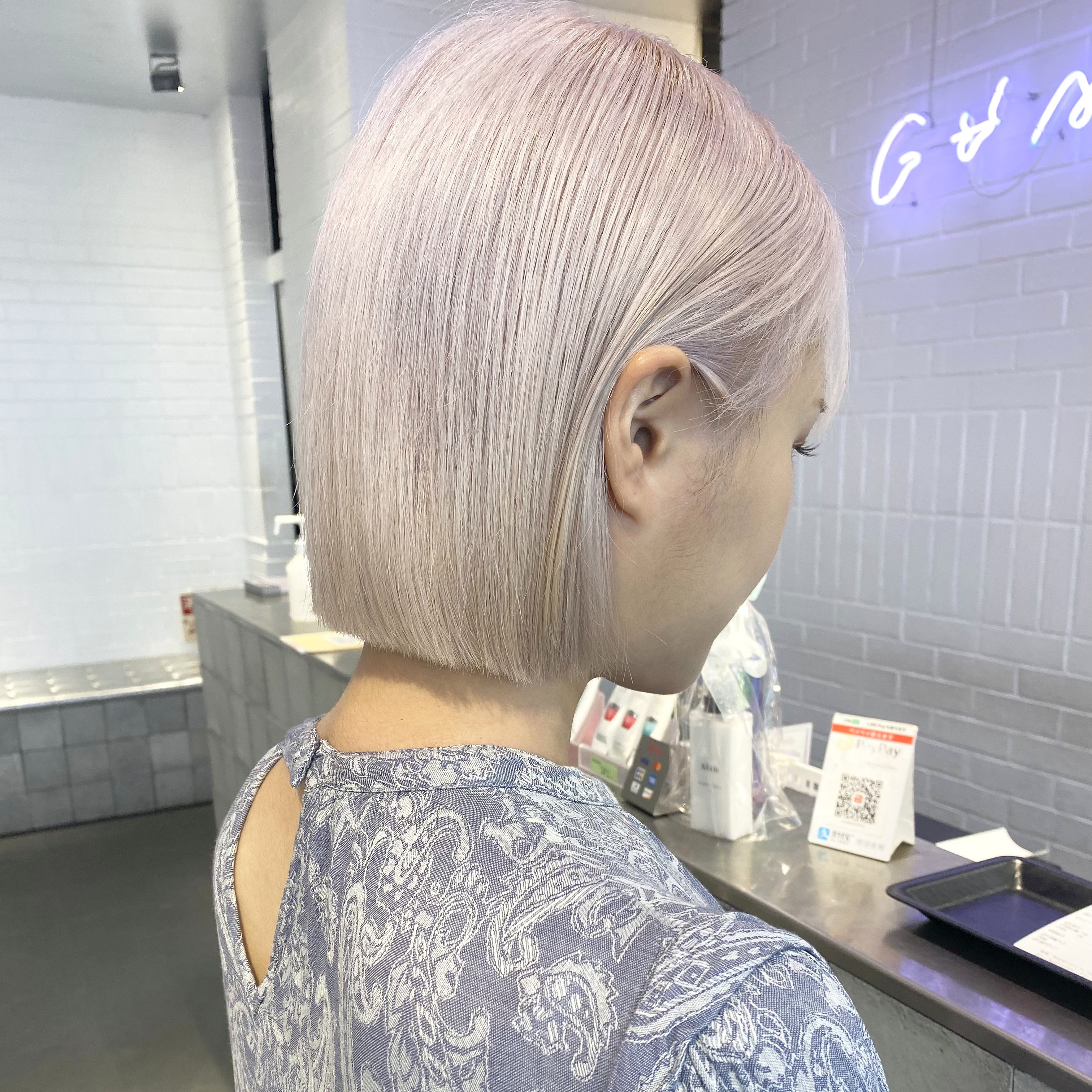 game_mitsuki