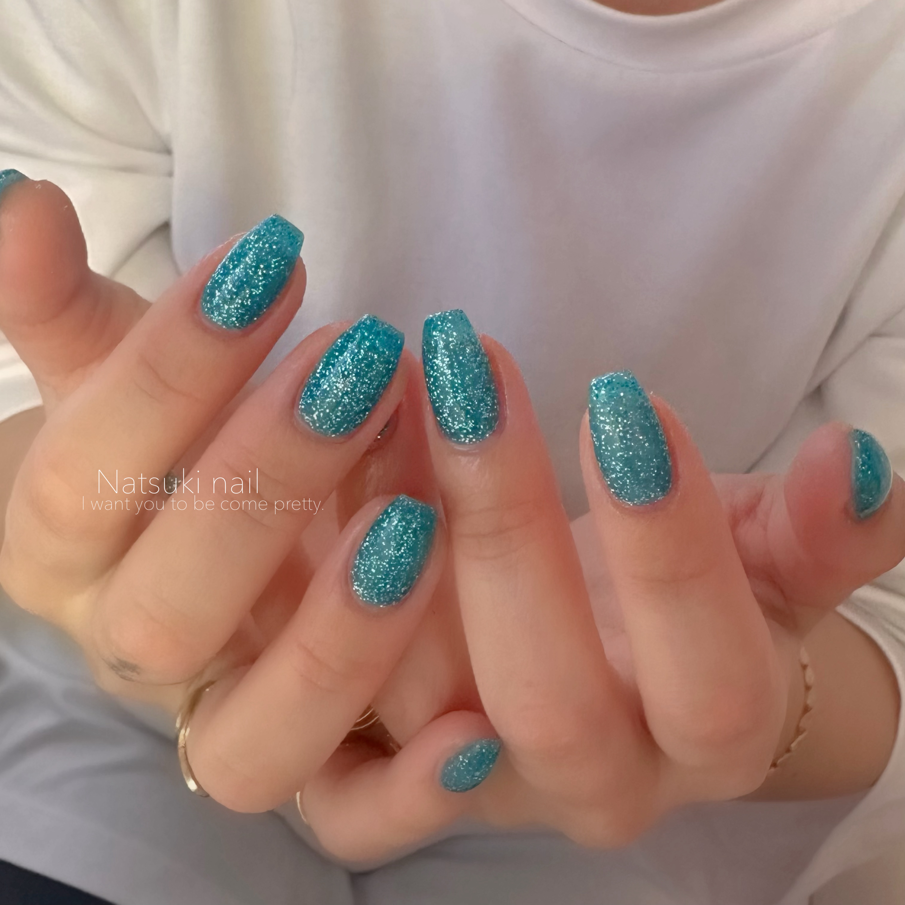 Natsuki_Nail