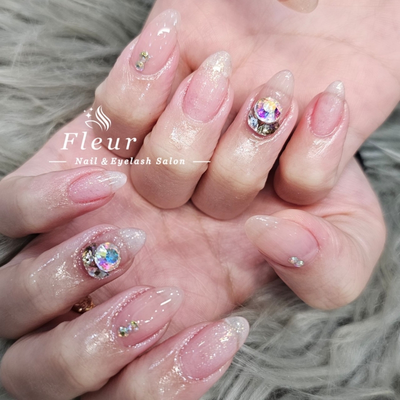 Fleur__io
