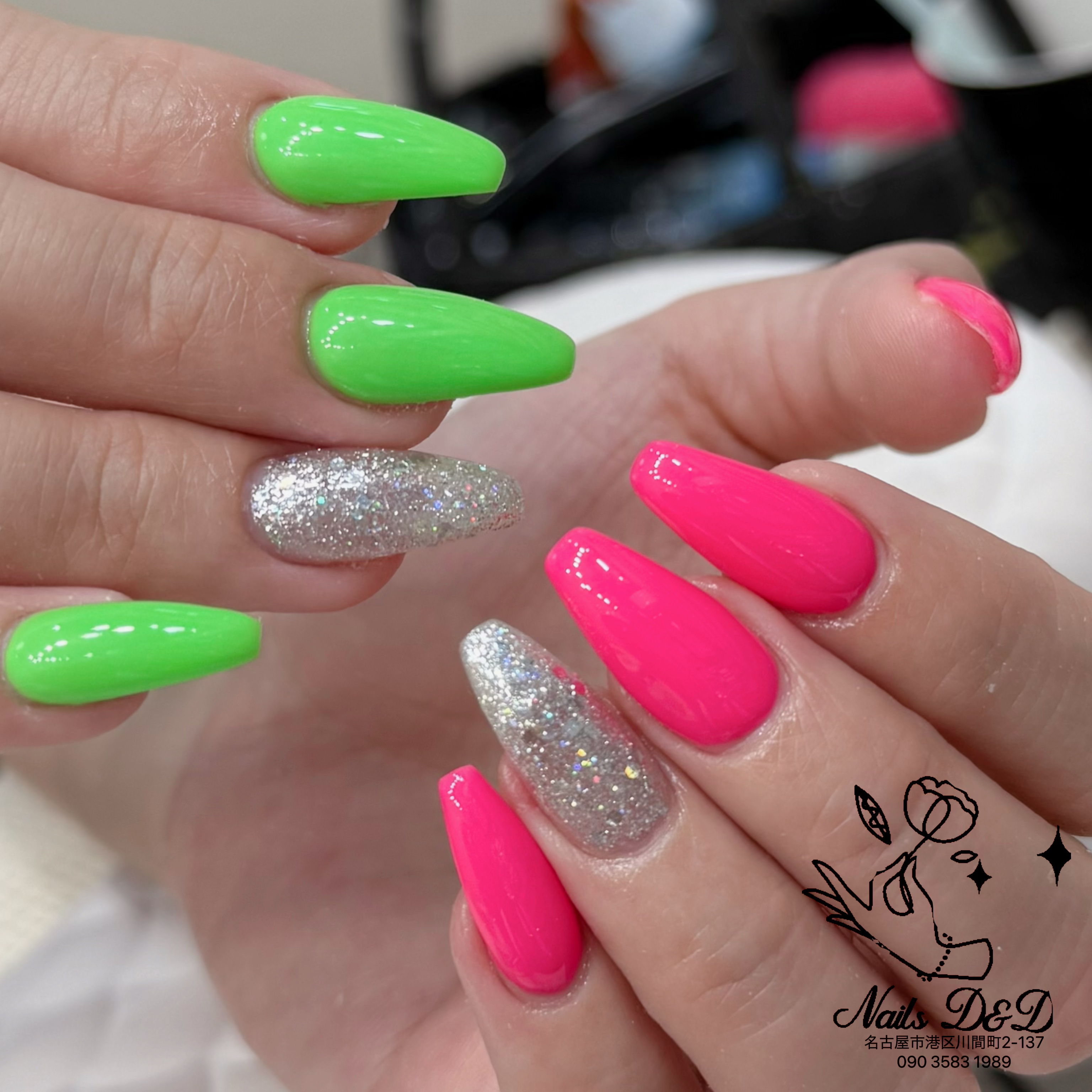NailsD_D