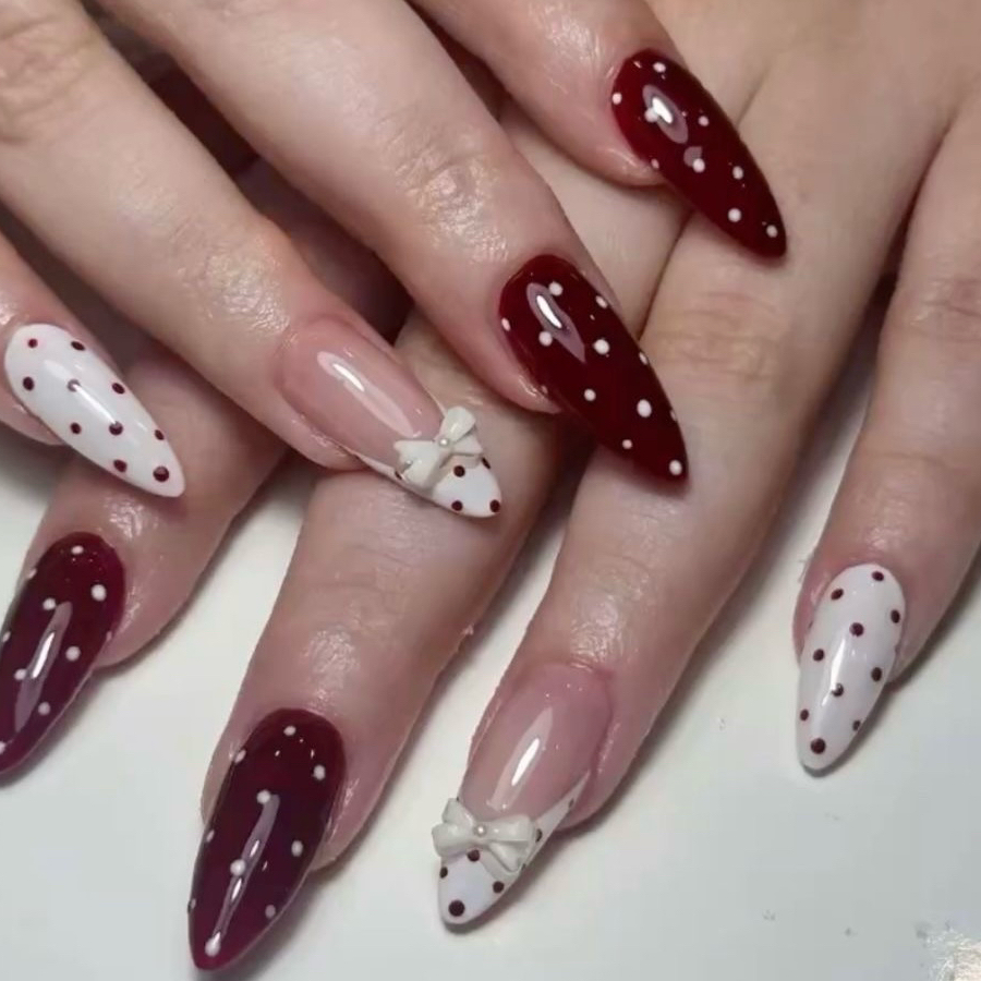 Jia.nail