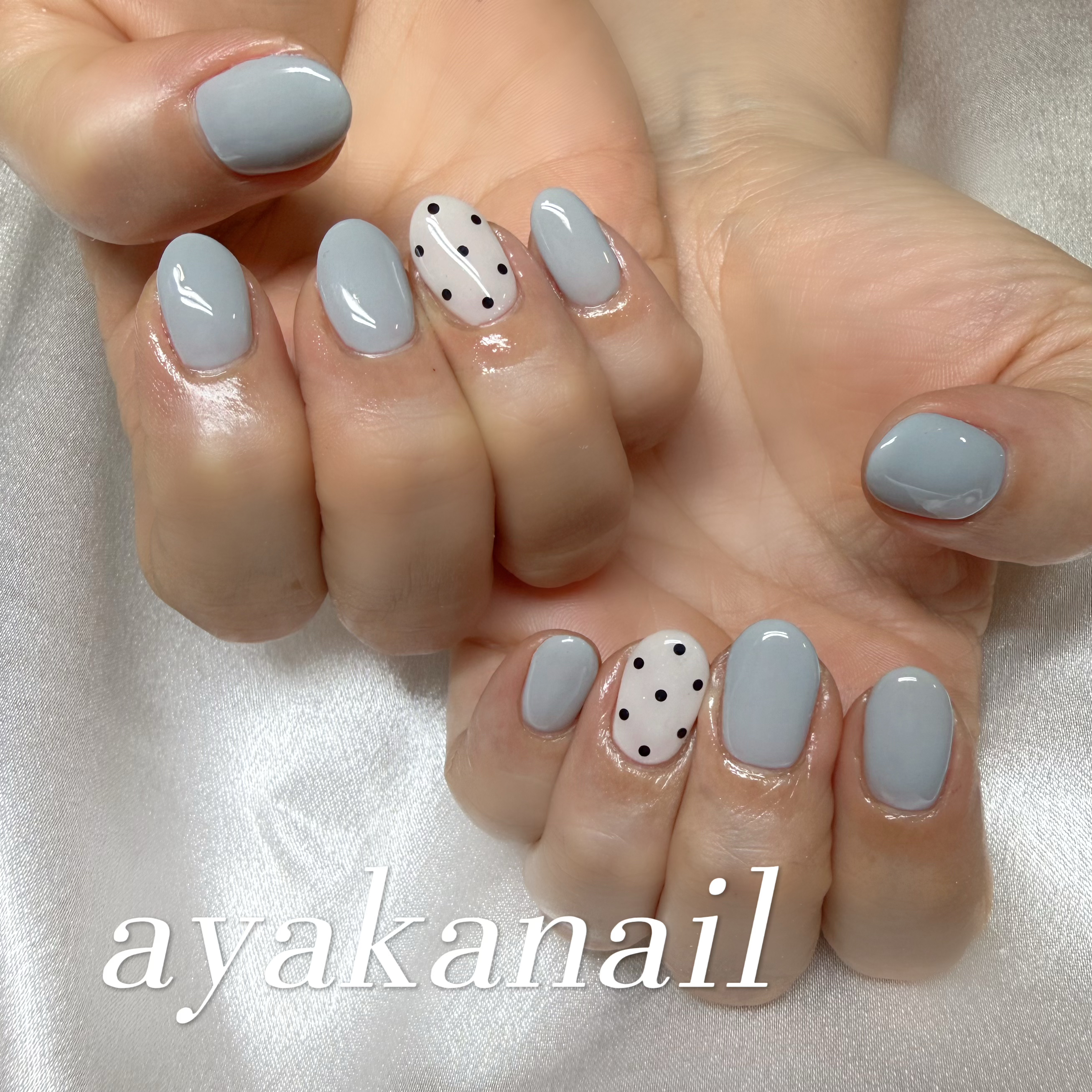 ayaka.nail_