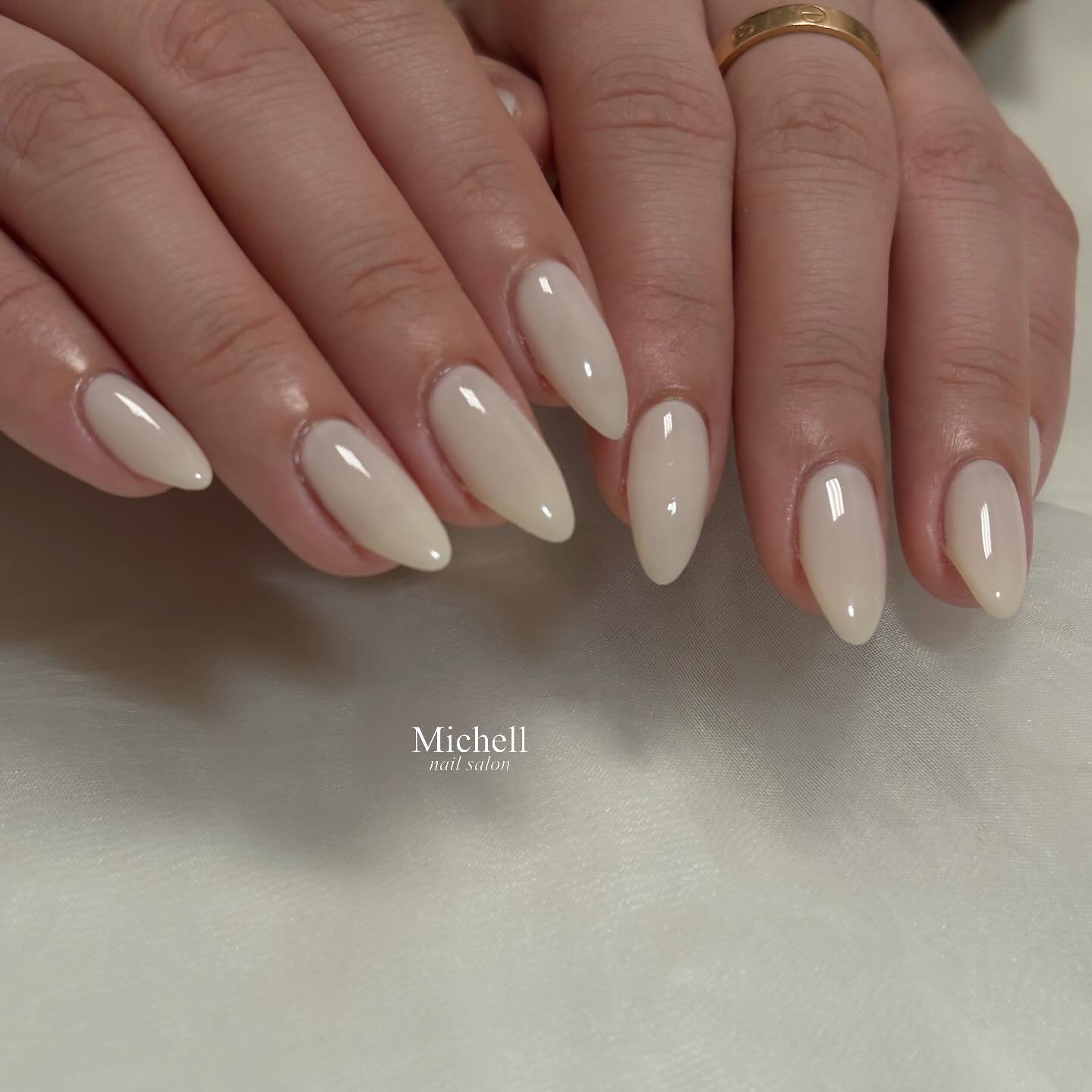 nailsalonMichell_diana