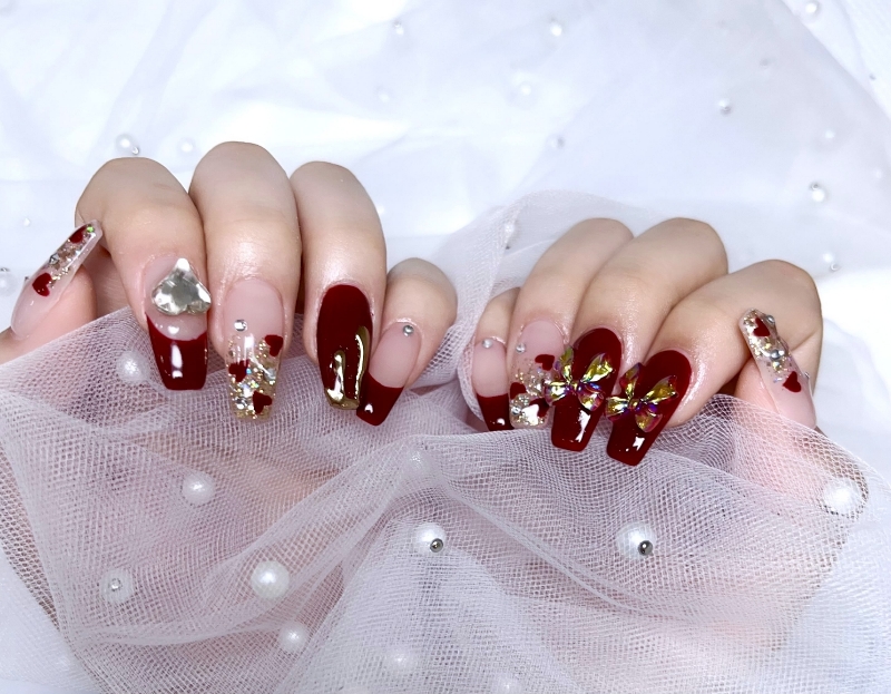 Elegantbeauty_2