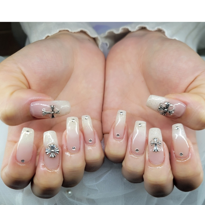 pinneda._.nail
