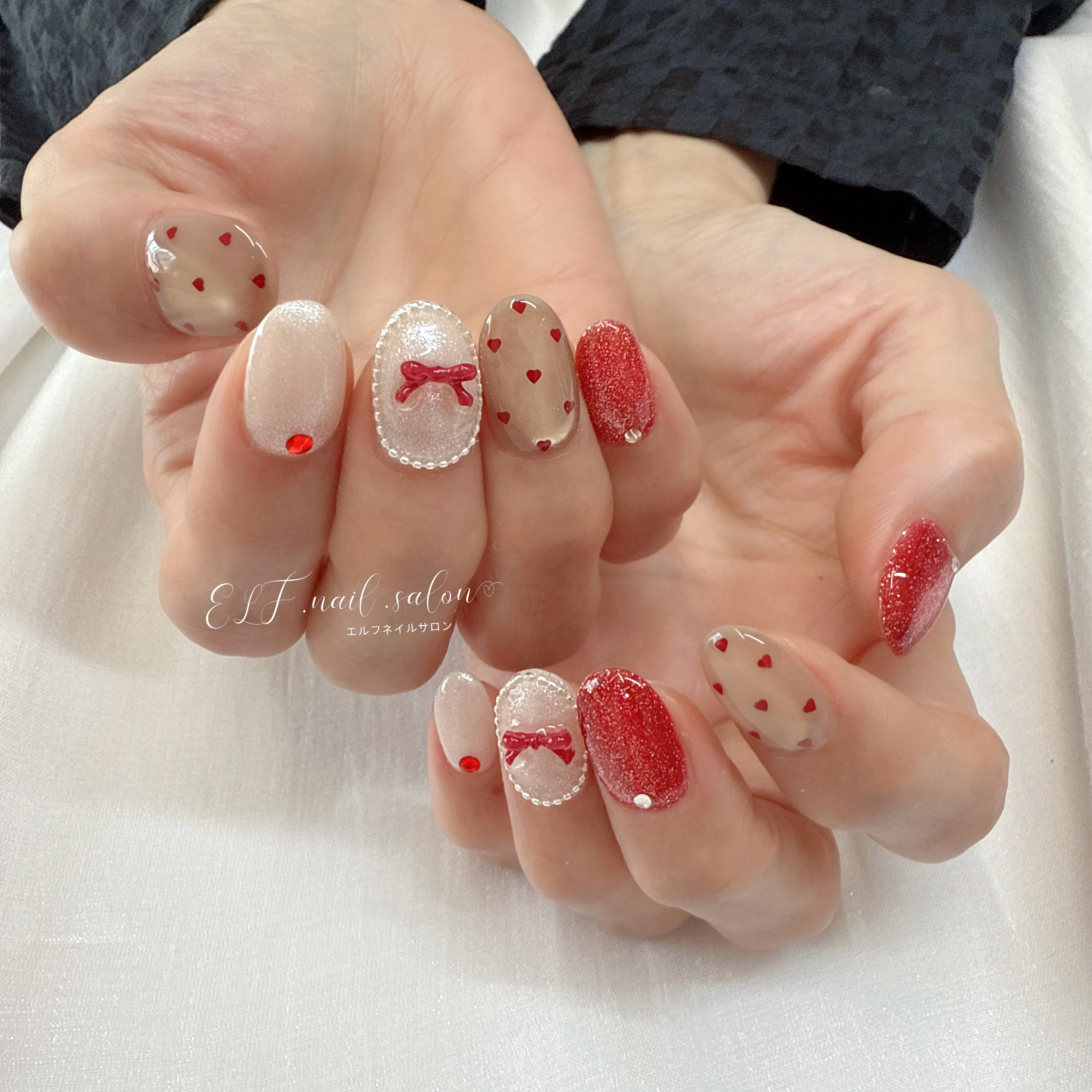 ELF.nail.salon