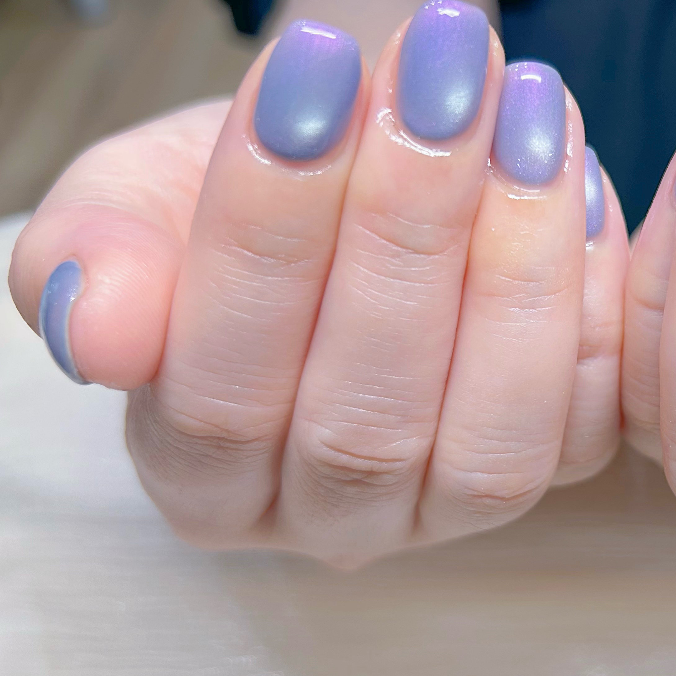 Niji6888