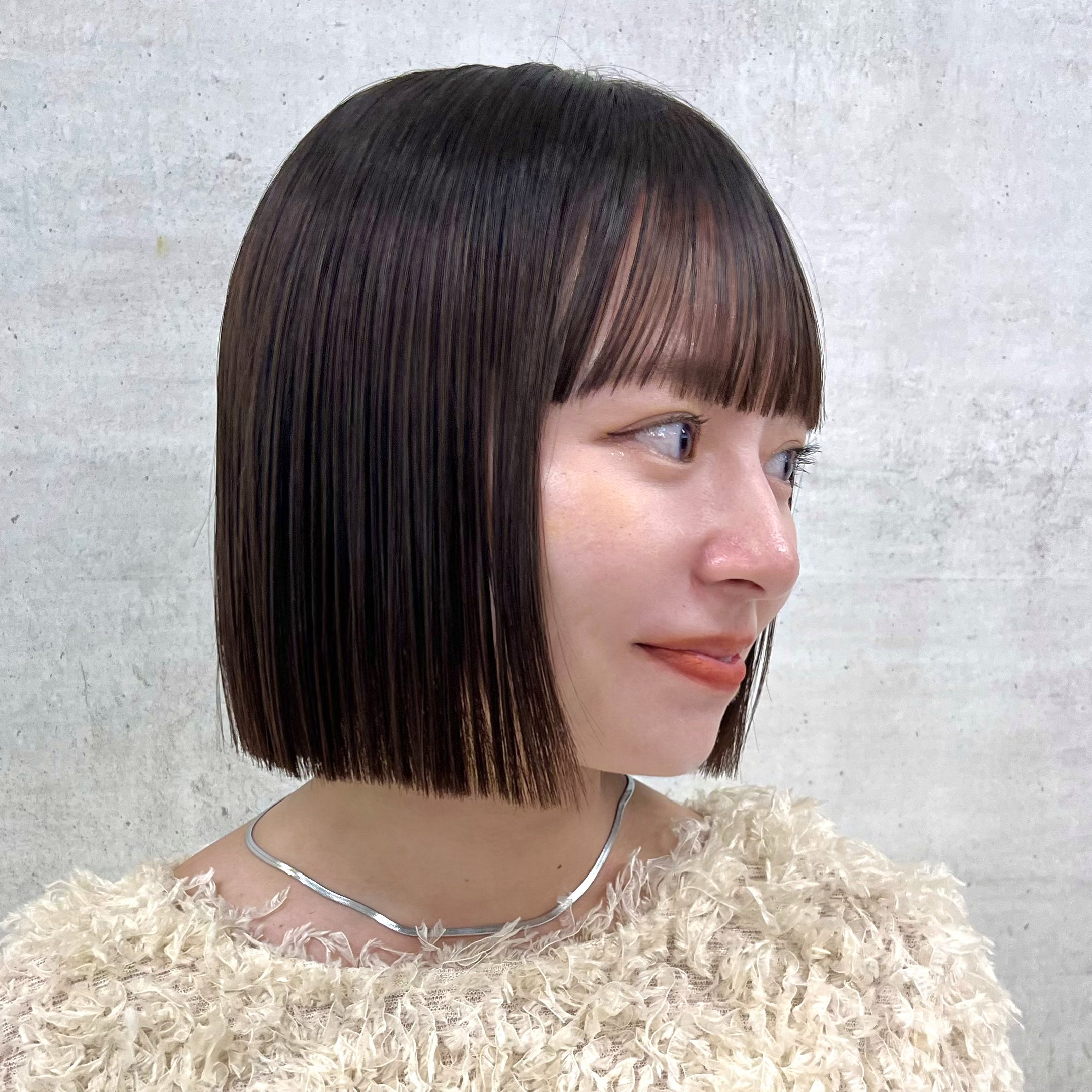 kana_.st