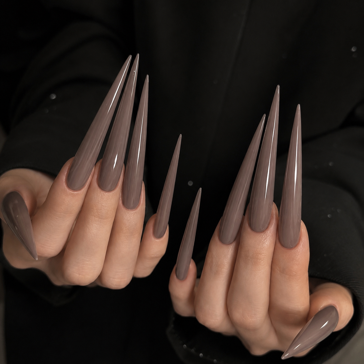 Liina_Nail