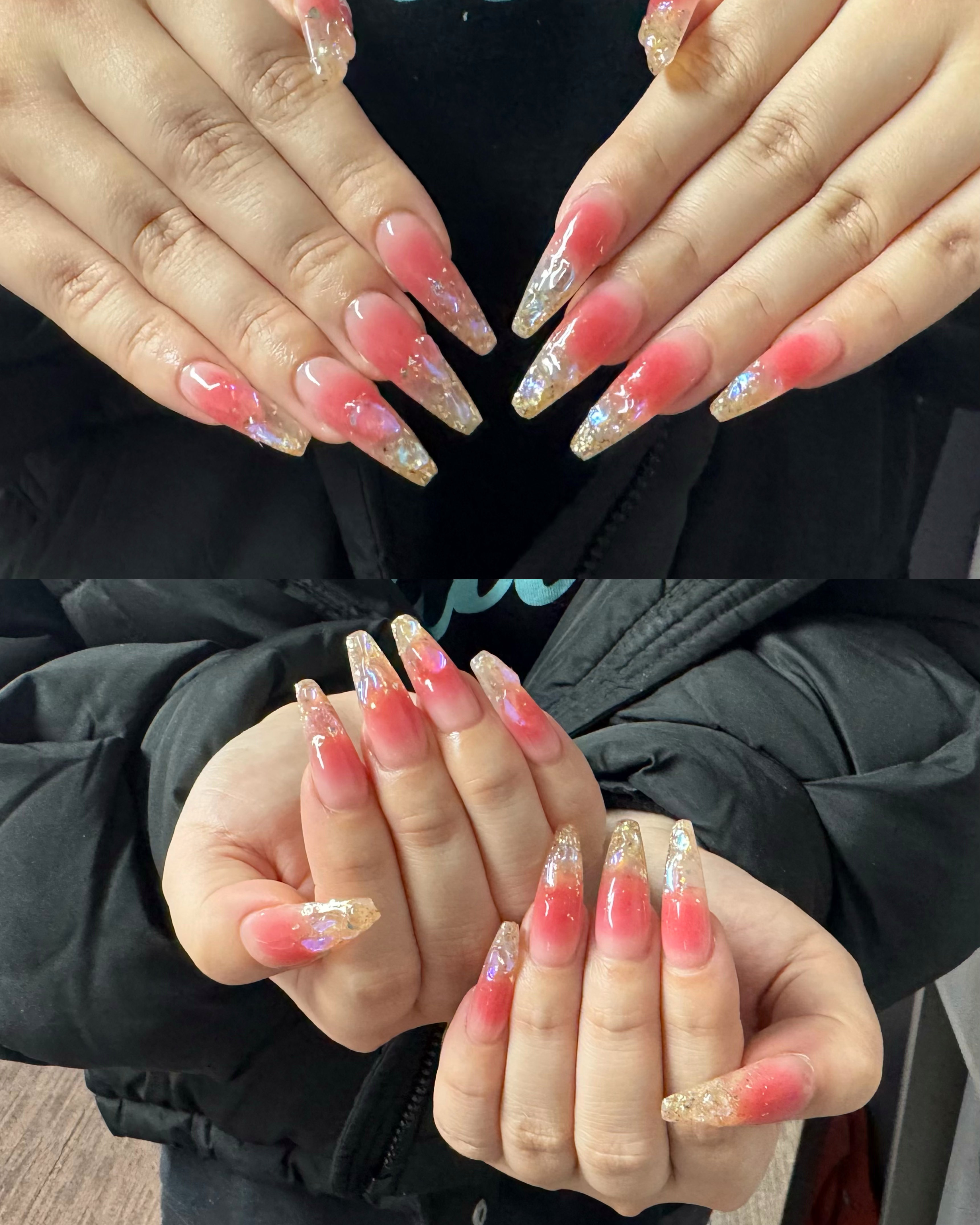 LyaNail_Rin