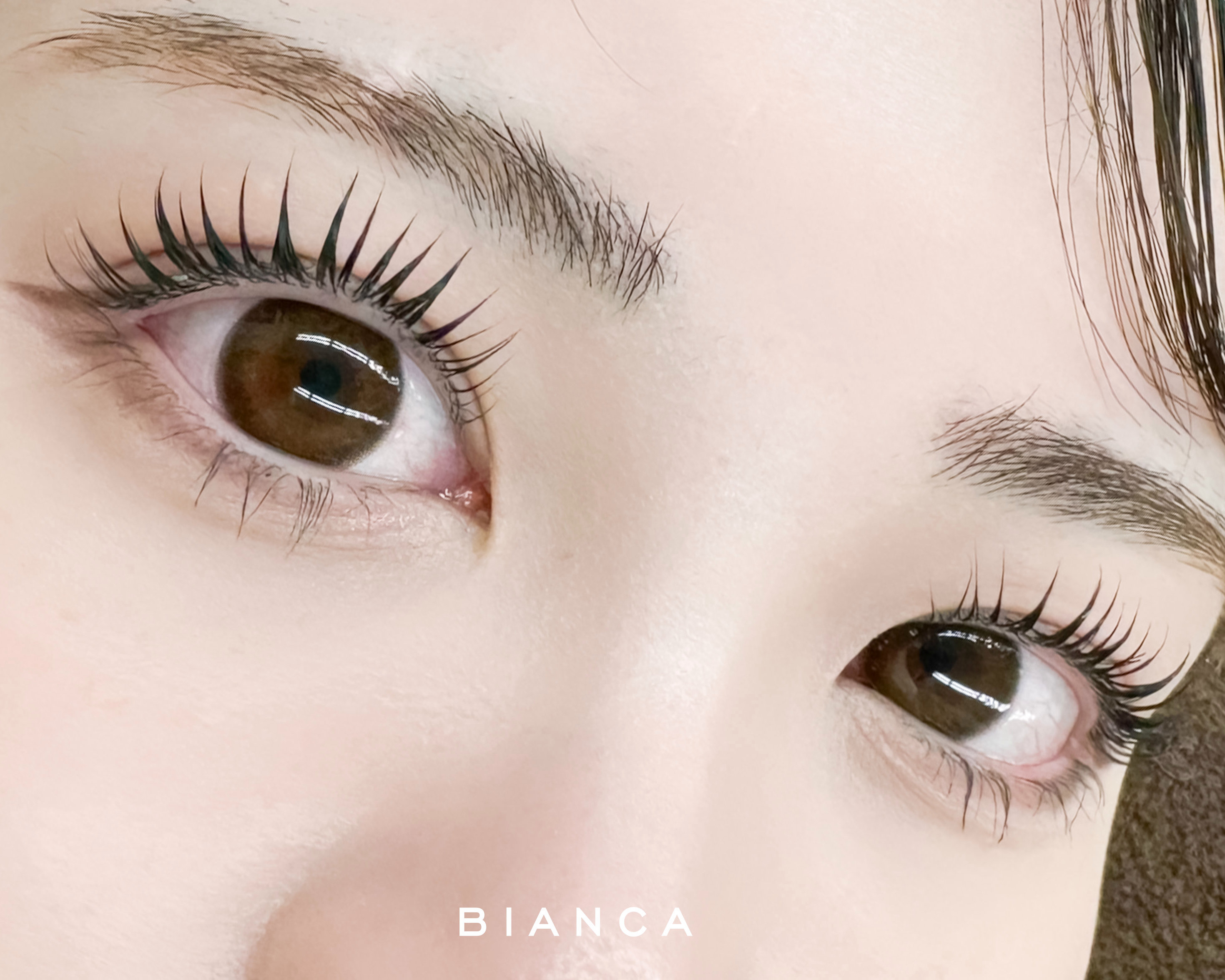 bianca_miyu