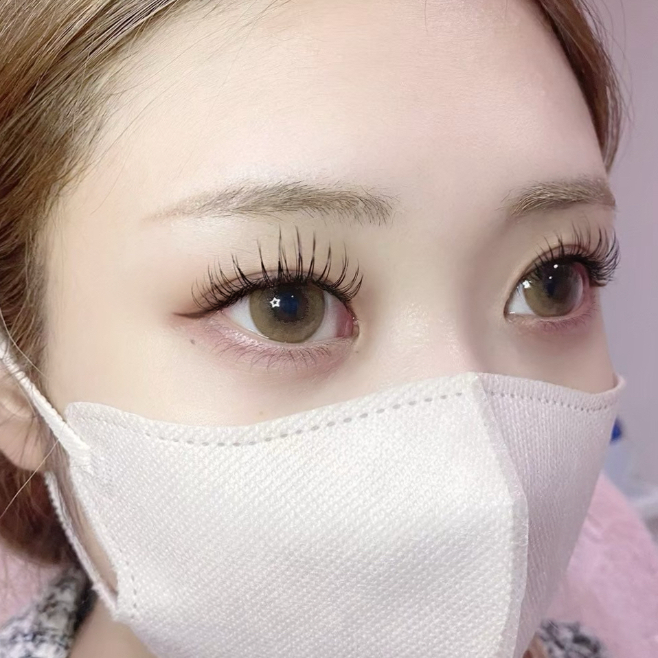 MY_saki