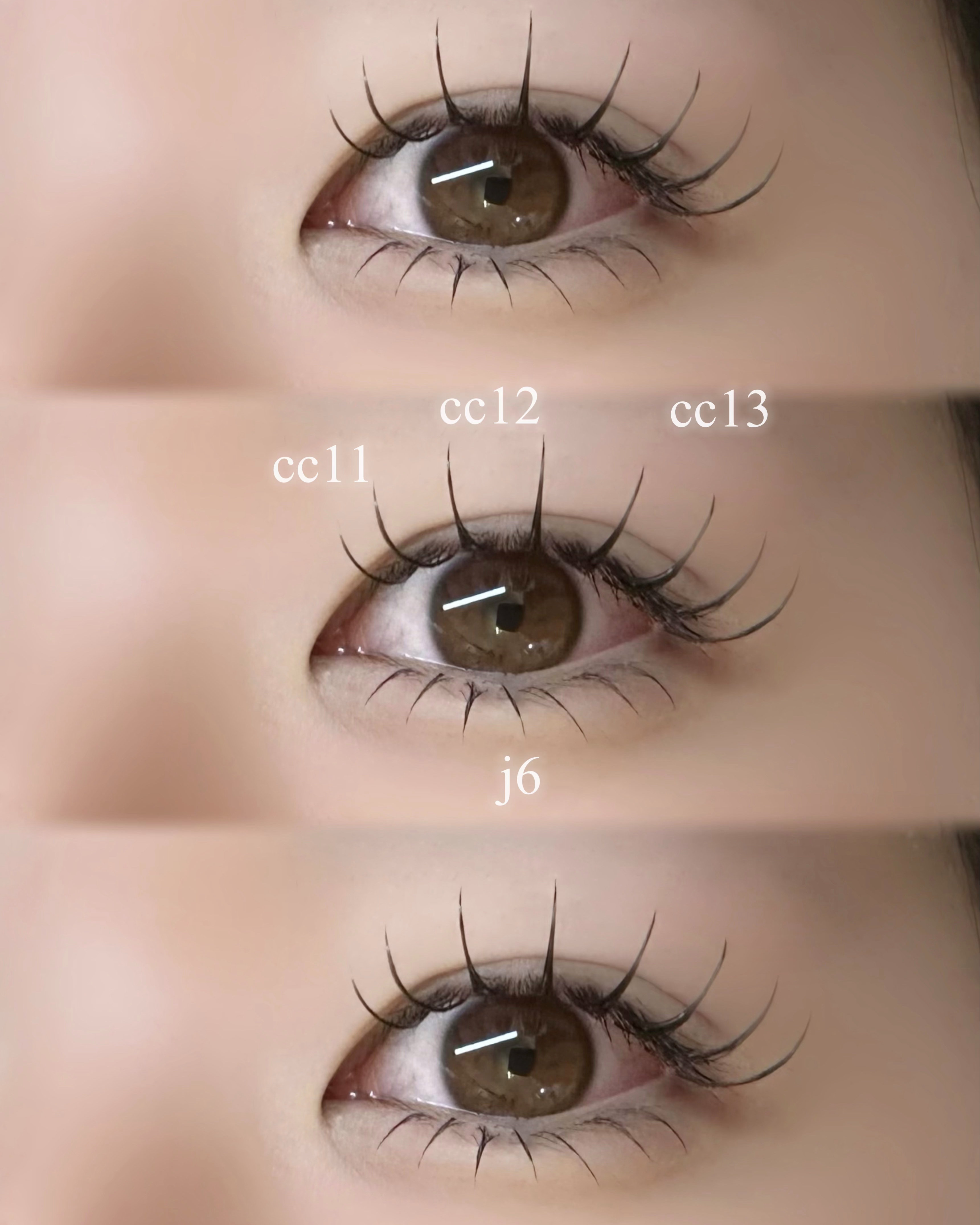 EyelashSalon_Mm