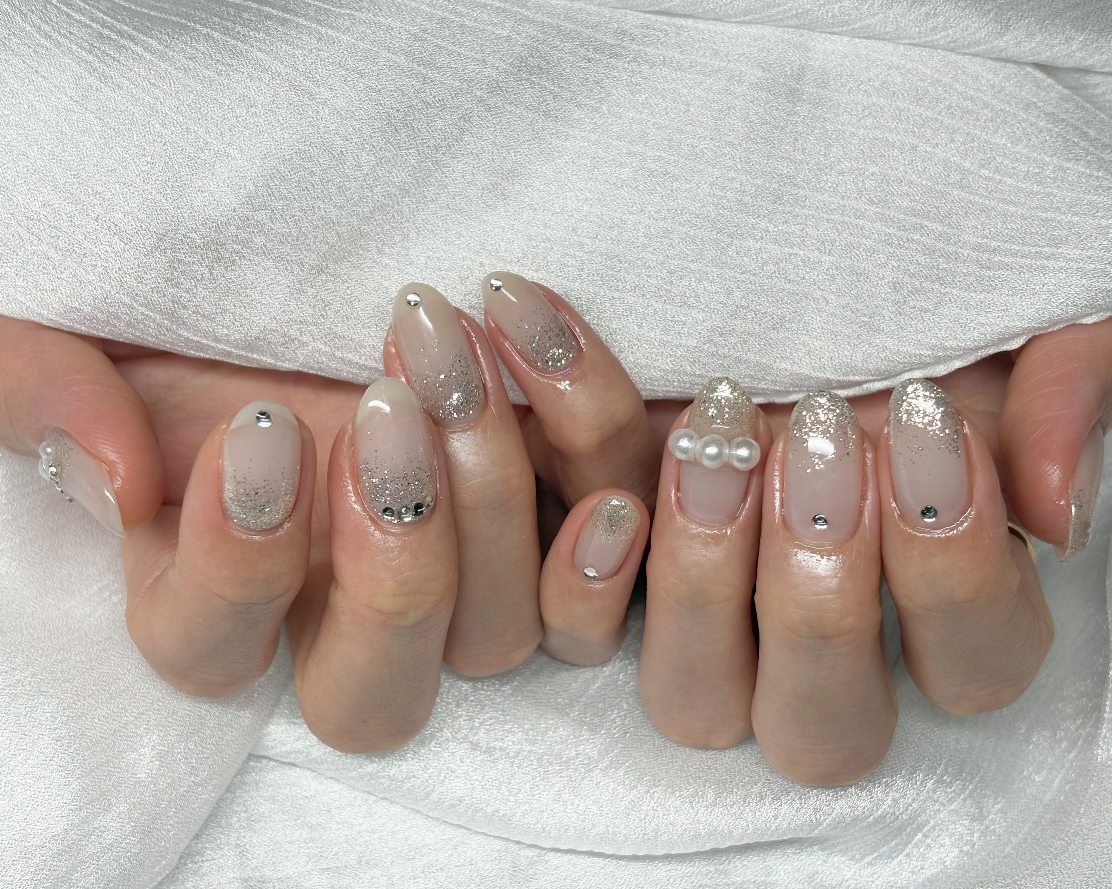 nail.mika