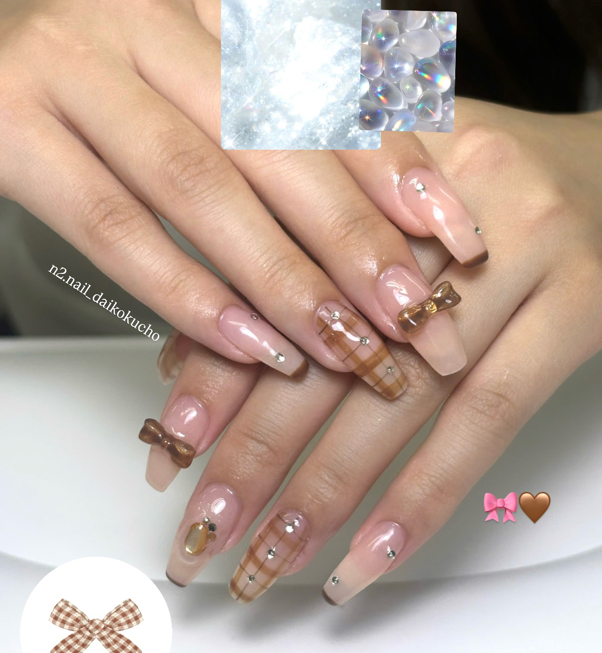 N2nail_art