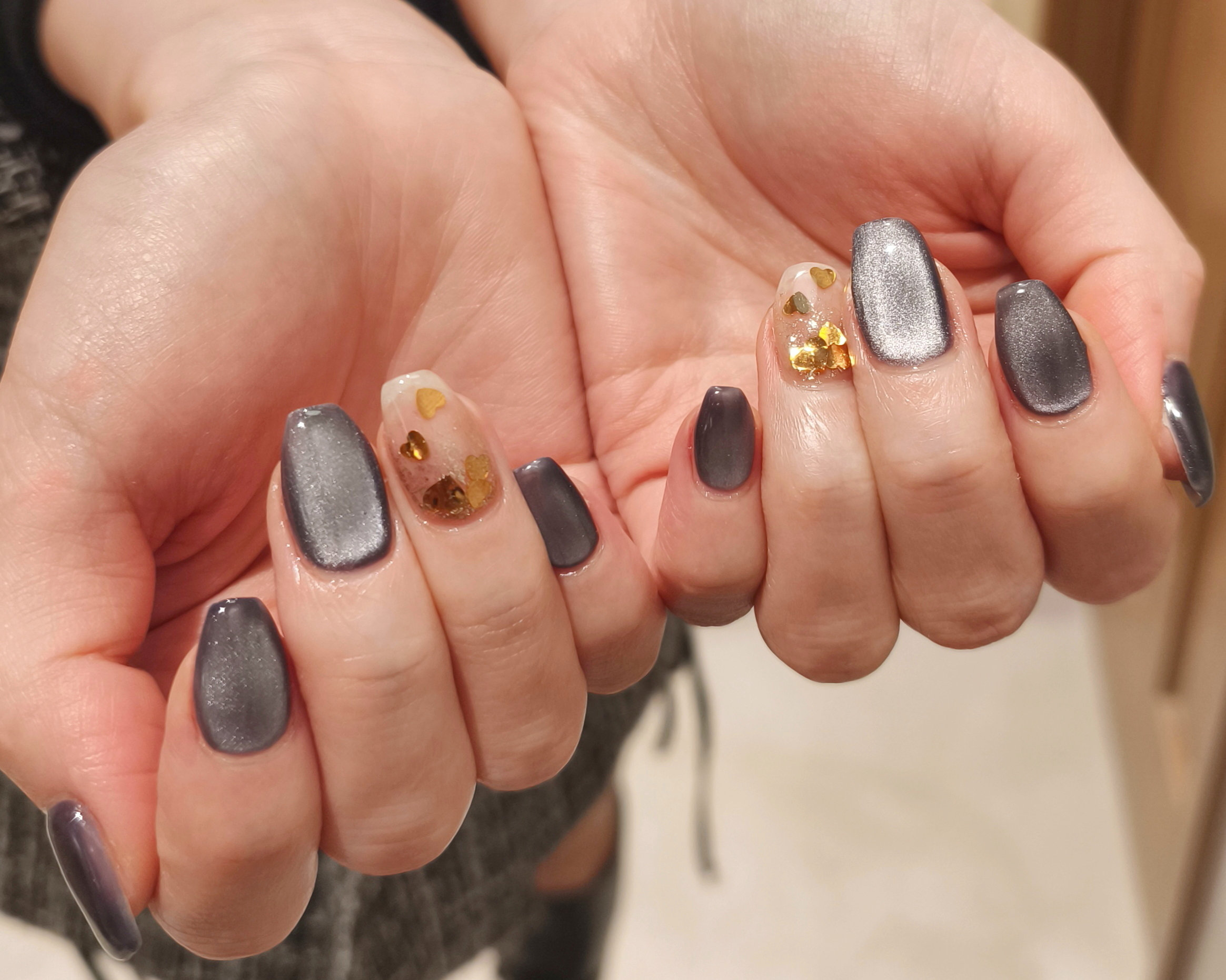 nailsalon_Noir