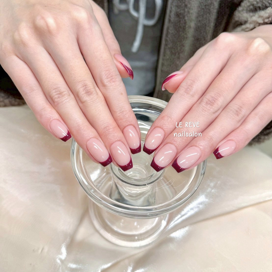 LE.REVE_nailsalon