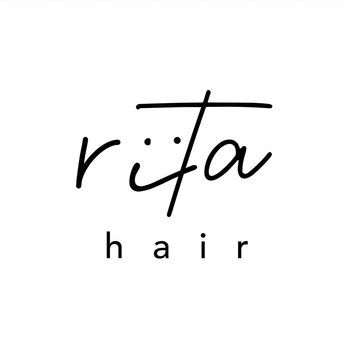 rita_hair