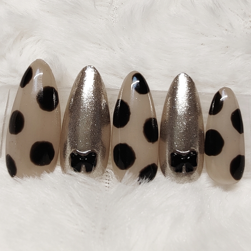 mashimaro_nail