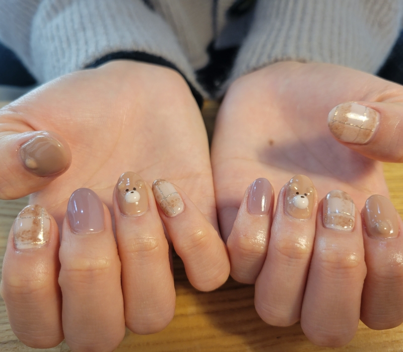 Petal_Mai_Nail