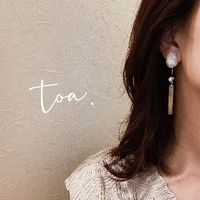 toa_nail