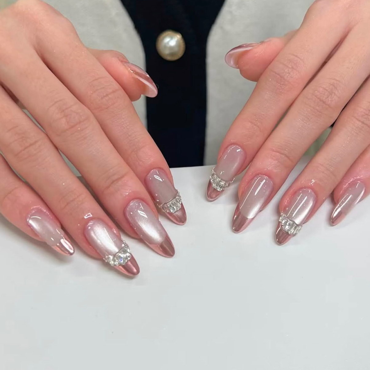 yuri_nail68
